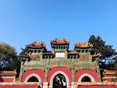 -普陀宗乘之庙