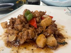 -和雅集素斋(景区店)