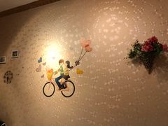 -BARBECUE烤肉屋