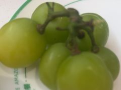 -亚马逊海鲜自助(梅溪湖步步高店)