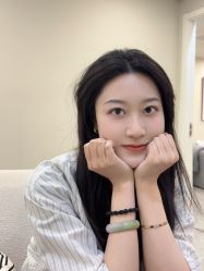 -四七美学·半永久纹眉