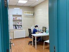 -北京观赏动物医院·24小时大型综合·猫专科·异宠专科