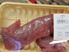 -汇腾天虹(吕厝店)