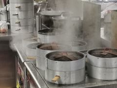 -胡家包子·清真(大众巷店)