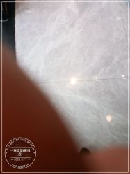 -一東造型烫发染发