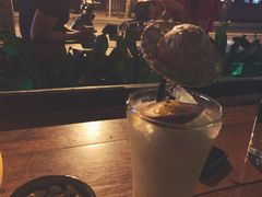 -Banana Moon