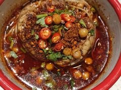 -钢管厂五区小郡肝火锅串串香(总店)
