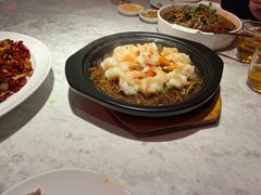 -天辣(金桥啦啦宝都店)