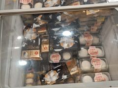 -85度C(南京龙江店)