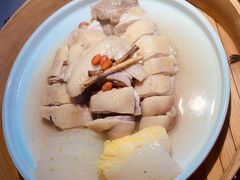 -桂小厨广西菜(万象城店)