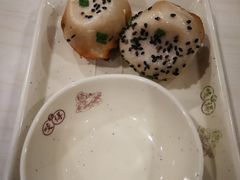 -咬不得高祖生煎·简餐(城站店)