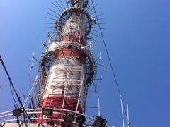 -辽宁电视塔
