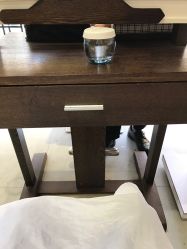 -Tmix 潮牌美发造型