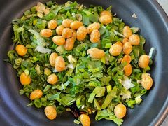 -鹅火锅(翡翠路店)