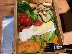 -House(泽胜中央广场店)