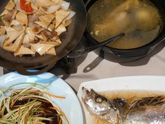 -徽珍源(龙茗路店)
