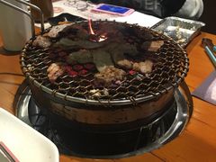 -牛家酒场(7mall店)
