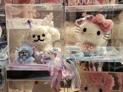 -city'super超·生活(国金中心商场店)