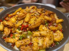 -精悦蓉(正大乐城店)