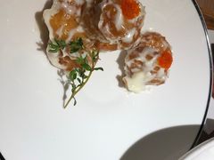 -太二酸菜鱼(沈阳万象城店)