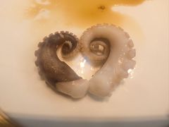 -海鲨湾海鲜会馆(百家湖1912店)