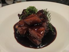 -忆家名门·上海菜(徐家汇店)
