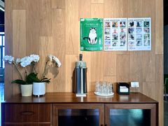 -山下C5cafe(惠通时代广场店)