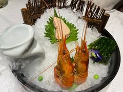-YUNHE秐合· 雅致浙宴(西溪店)