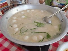 -巴陵全鱼席(湖南老字号汴河街店 )