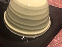 -一兰拉面(新宿中央东口店)
