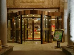 -新碧水留香新桑拿