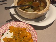 -满江红大酒店(城站店)