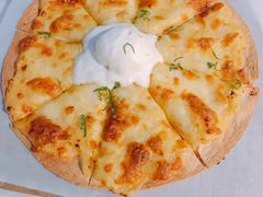 -农畉LONFOOD(福田星河COCOPark店)