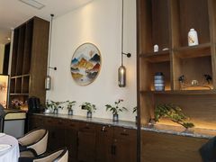 -楚禾宴·家宴(光谷大道店)