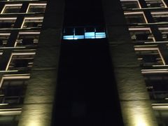 -江南大学(蠡湖校区)