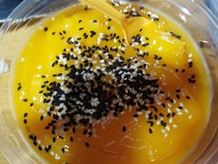 -夏食光安顺小舒冰粉冰浆(甲秀楼店)