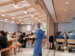-广州白云国际机场-T2航站楼