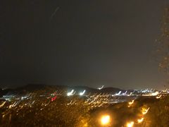 -羊山湖公园
