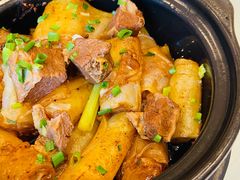 -金塘胜宴(石湾店)