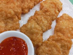 -巫记鸡饭店
