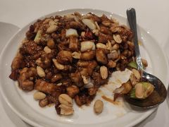 -眉州东坡(华联万柳店)