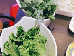 -虾乐园龙虾·夜宵(松江店)