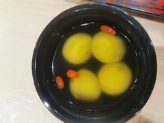 -永和大王(春日上新·白广店)