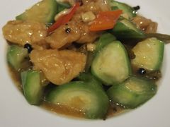 -胜记酒家·风味线(南山花园城店)