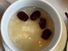 -志明眷村·台式融合菜·宵夜