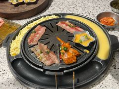 -奎梨(宿迁泗阳银河时代广场店)