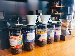 -星巴克臻选(沈阳大悦城店)