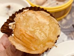 -古南都·老广东酒楼(龙江店)