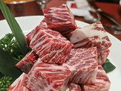 -红雀围·海鲜火锅(陆家嘴中心店)