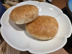 -云海肴汽锅鸡·云南小炒(天津国金汇店)